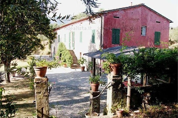 Gli sconti della settimana (annunci)