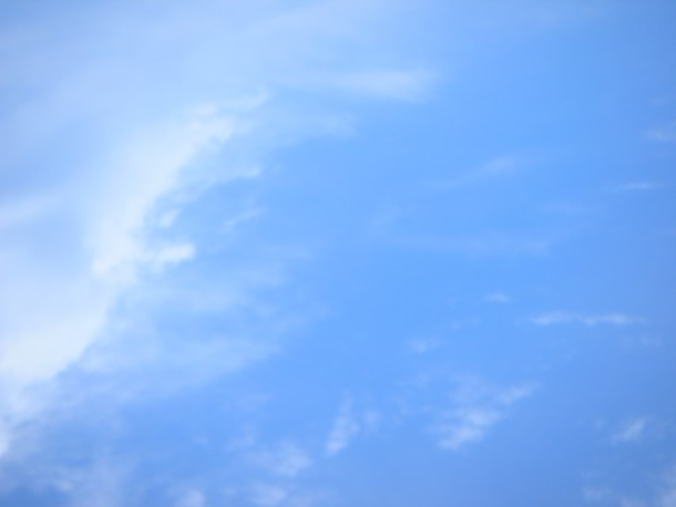 Cos'è il terracielo: una delle storiche tipologie abitative italiane