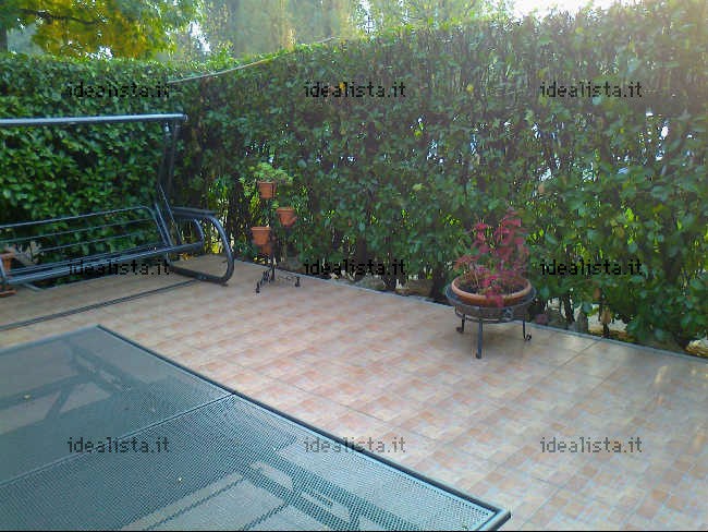 Soluzioni pratiche per rispondere alle difficoltà del mercato immobiliare