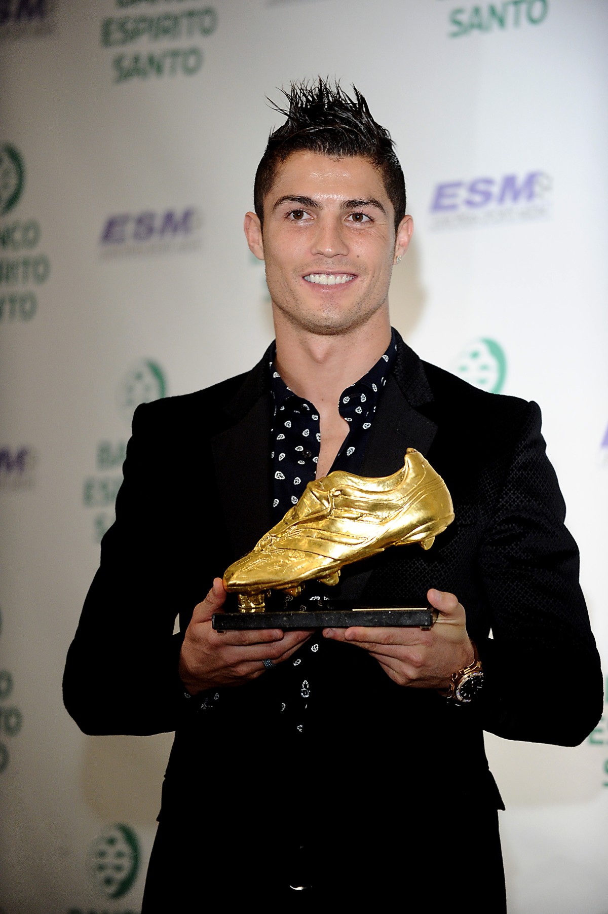 cristianoronaldo