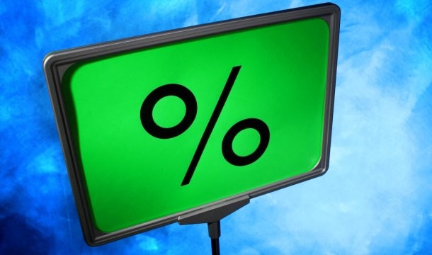 Le case non si vendono? scattano le offerte speciali attira clienti