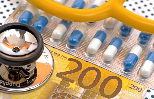 Vittorio grilli: vendere gli immobili pubblici consentirà di ridurre del 20% in 5 anni il debito pubblico