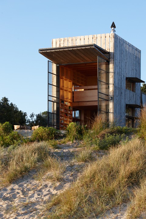 fachada2