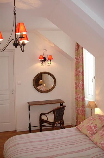 Il dubbio della settimana: l'agevolazione prima casa vale se si fraziona l'immobile?