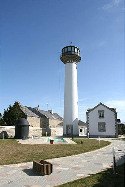 faro9