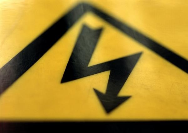 Nomisma: compravendite giù per tutto il 2012 (grafici)