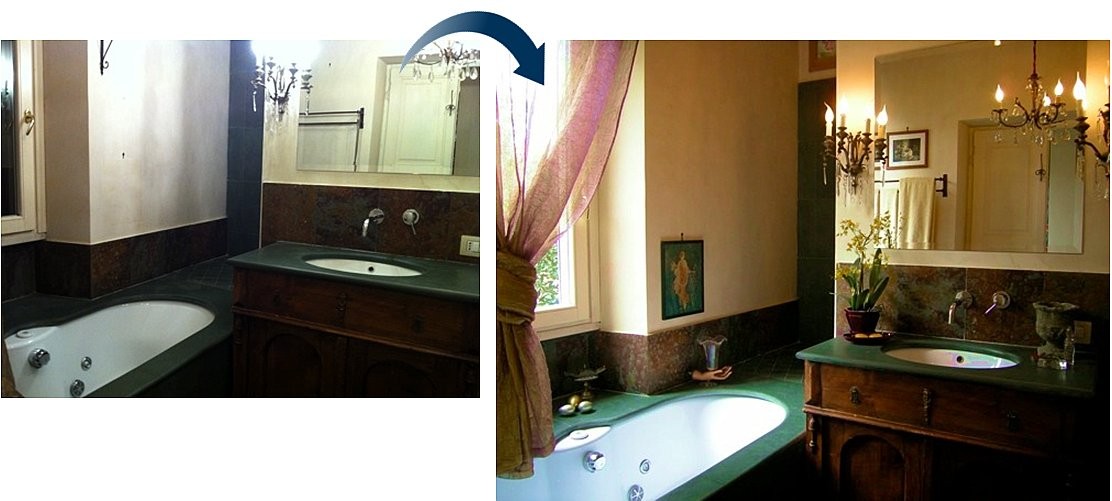 Soluzioni pratiche per rispondere alle difficoltà del mercato immobiliare