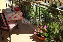 Le più belle case in affitto nelle località bandiera blu