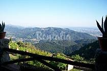 Le più belle case in affitto nelle località bandiera blu