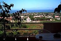 Le più belle case in affitto nelle località bandiera blu