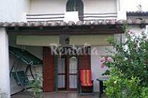 Le più belle case in affitto nelle località bandiera blu