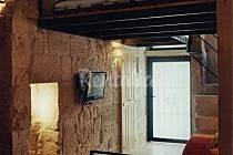 Le più belle case in affitto nelle località bandiera blu