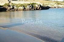 Le più belle case in affitto nelle località bandiera blu