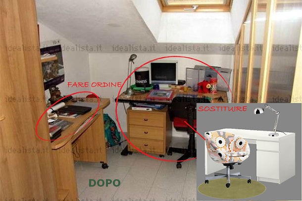 La casa al mare: come renderla luminosa e vacanziera