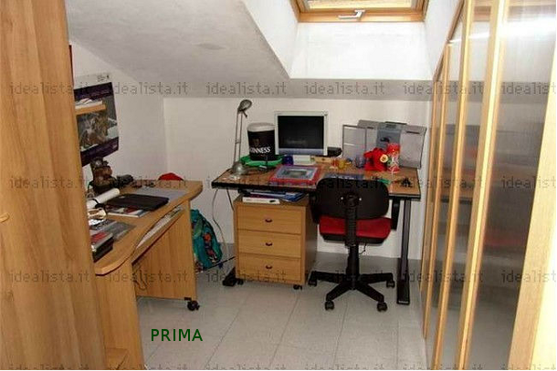 La casa al mare: come renderla luminosa e vacanziera