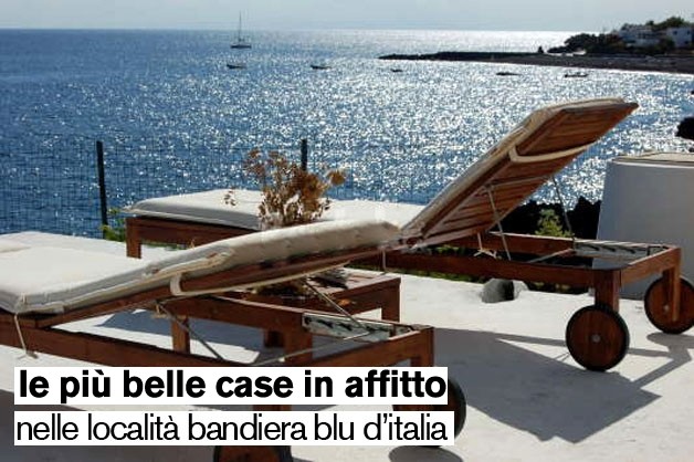 Le più belle case vacanze con idromassaggio d'Italia