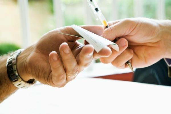 Il microcredito, una soluzione alternativa ai prestiti bancari