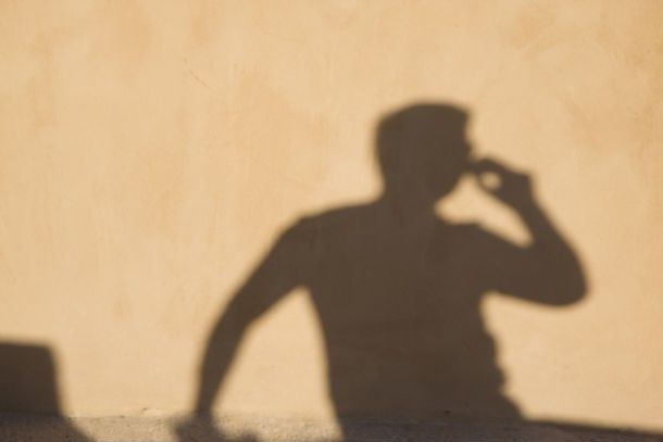 Chiamare dall'estero costa meno: in vigore le nuove tariffe sul roaming 