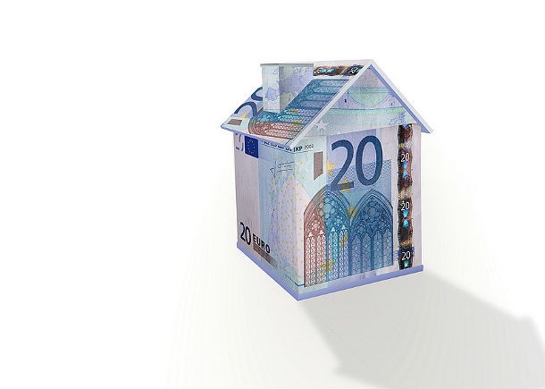 Tipi di mutui: quali sono le differenze