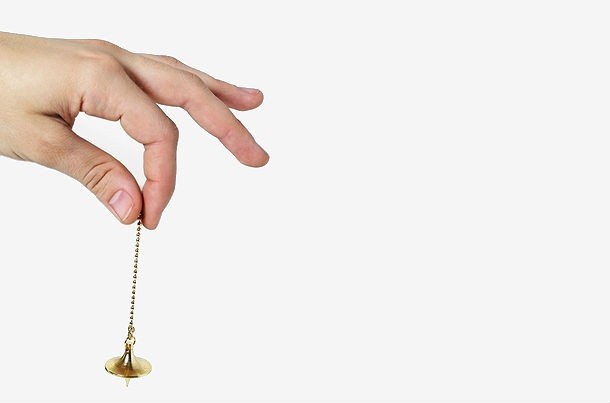 Mutuo a tasso fisso o variabile?