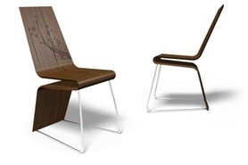 Come valorizzare appieno una stanza di piccole dimensioni