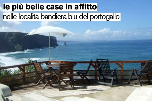 Cancellato il riscatto degli anni universitari: cosa succede a chi ha già pagato