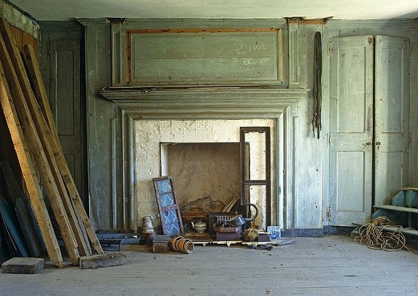 Mutuo per ristrutturazione prima casa: come ottenerlo