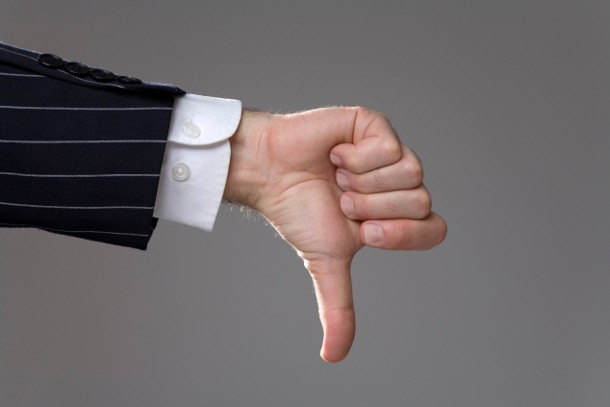 Bankitalia: crollano del 30% i mutui per gli under 35