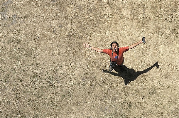 L'unione europea in aiuto del settore edilizio: pronto il piano per il rilancio