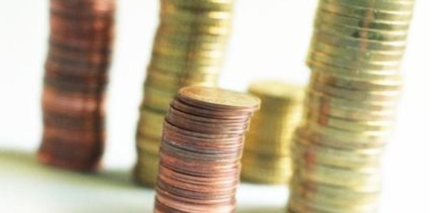 Istat: prezzi delle case in aumento, maggiori rincari per le nuove abitazioni