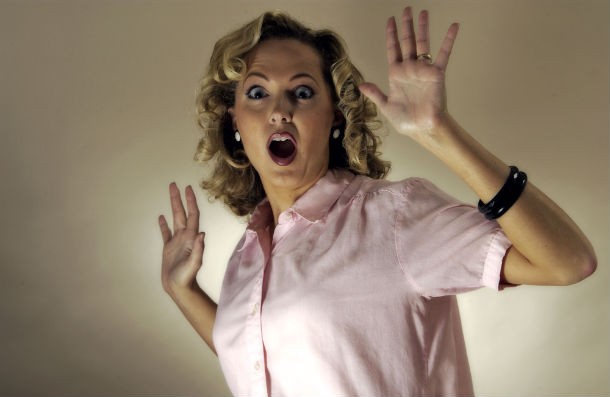 Imu: il saldo di dicembre potrebbe riservare brutte sorprese ai contribuenti