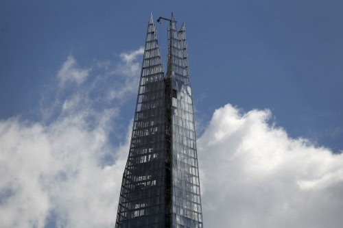 theshard2