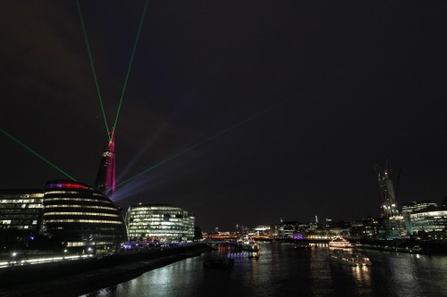 theshard3