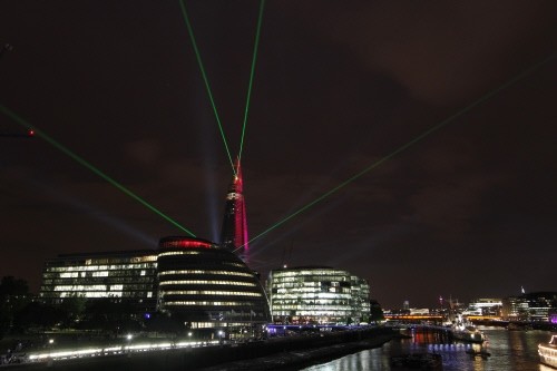 10 consigli per per affittare casa e andare d'accordo col proprietario