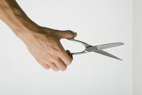 Approvato il taglio delle province, saranno 43. Salvi i festivi