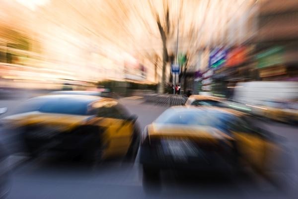 Case in spagna: la discesa dei prezzi mette il turbo (grafico)