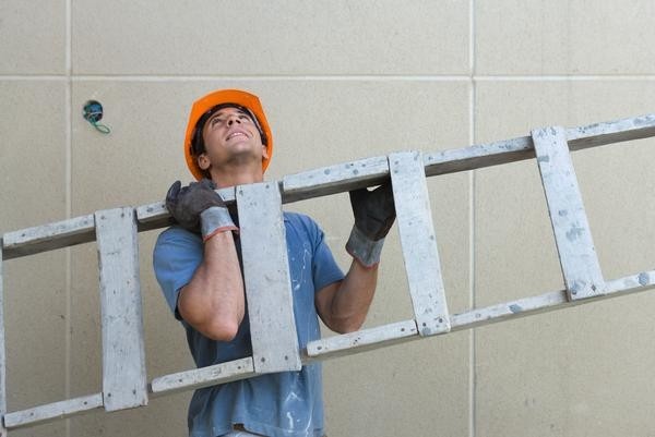 Eliminare l'imu sulle case invendute: la ricetta dell'ance per rilanciare il settore immobiliare