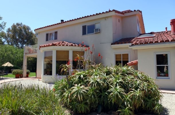 Il miglior momento per comprare casa...negli usa