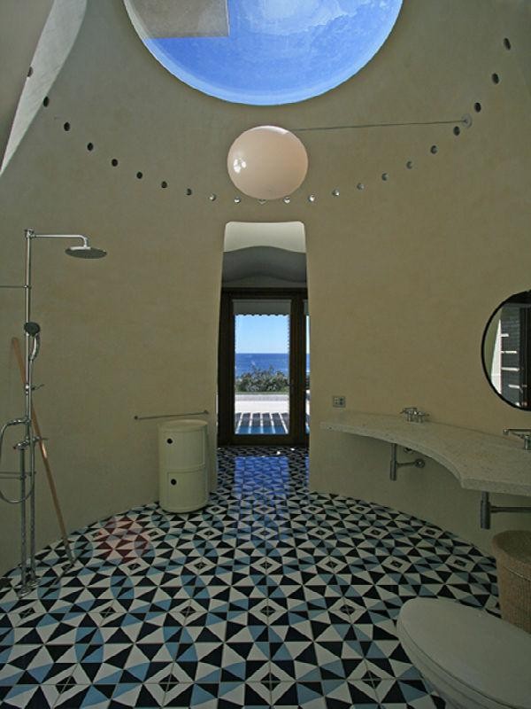 0043600_800x600_W11.jpg__0316_PMAS