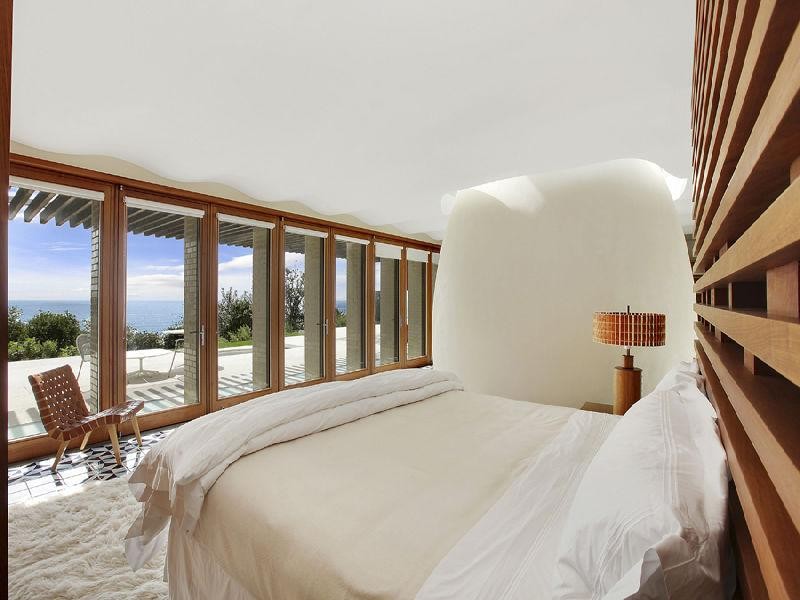 0043600_800x600_W13.jpg__0316_PMAS