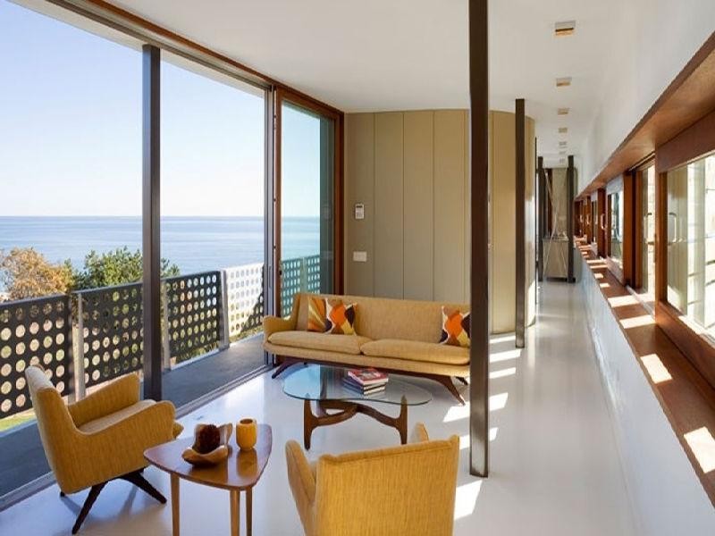 0043600_800x600_W16.jpg__0316_PMAS