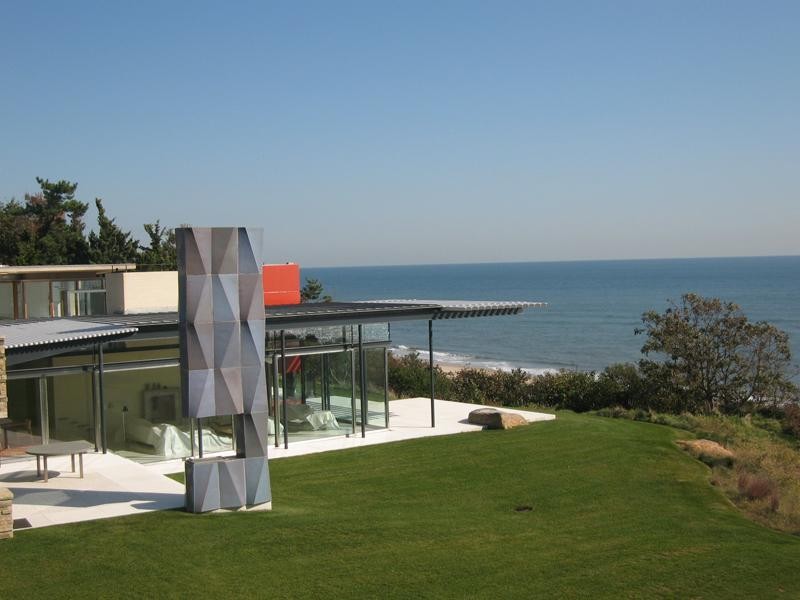 0043600_800x600_W2.jpg__0316_PMAS