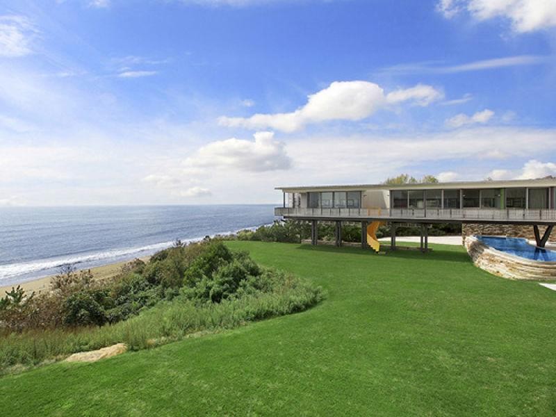 0043600_800x600_W8.jpg__0316_PMAS