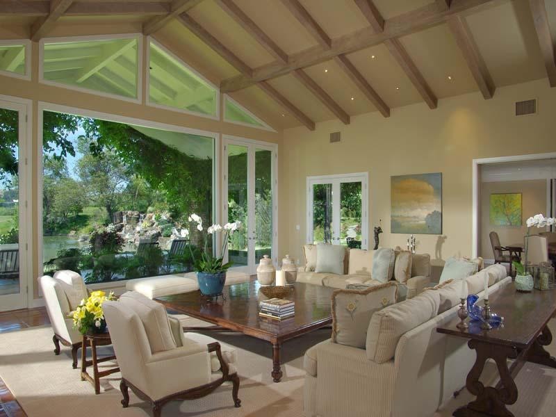 17009fewf3ffmdtfw21ge300v7i6