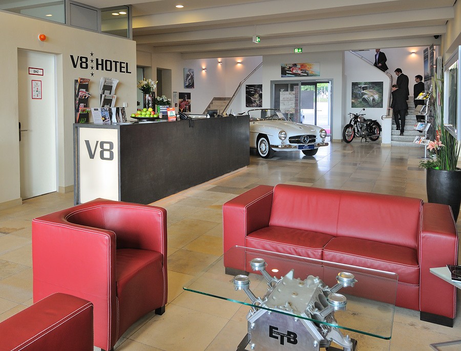 18-Lobby-3