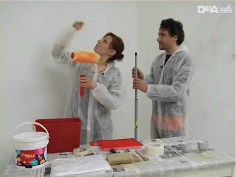 Compro casa in brianza - misinto