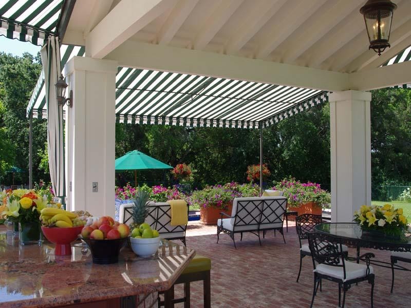 3jg3afk99qkd4apzmrkfpt9837i6