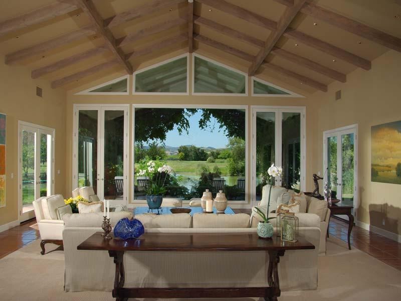 3q3m6zyyes5wmdp7wxknez2550i6