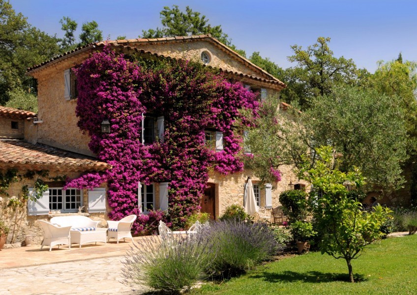 800x600_large_house-2