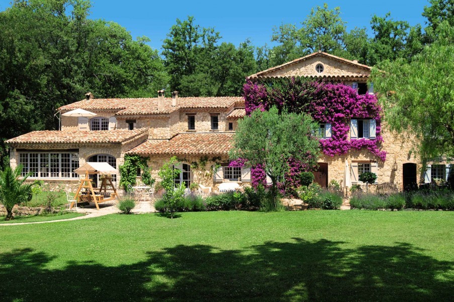 800x600_lead--main-pic-2